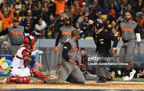 461 Lance Barksdale Photos & High Res Pictures