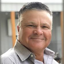 Obituary information for Todd James Granger