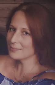 Cassandra “Cassy” Clark, age 36