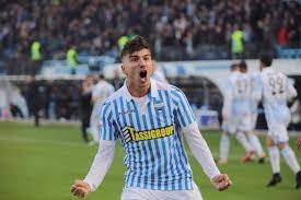 Jun 07, 2021 · corriere dello sport Alberto Paloschi Home Facebook