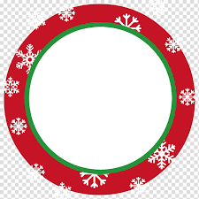 Keep your post titles descriptive and provide context. Instagram Hashtag Video Cartoon Tagged Influencer Blogger Germanletsplay Transparent Background Png Clipart Hiclipart