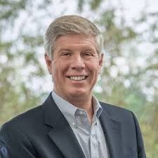 Eric Montanye's Instagram, Twitter & Facebook