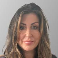 500+ "Bizzaro" profiles