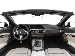 Get the best parts at the lowest prices, guaranteed!. Bmw Z4 Roadster Price In Uae New Bmw Z4 Roadster Photos And Specs Yallamotor