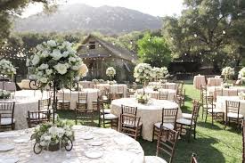 17 All Inclusive Inland Empire Wedding Venues With Images Wine Country Wedding Venues Rustic Wedding Venues Wine Country Wedding