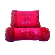 Toko bantal & guling busa memory foam inoac Bantal Guling Karakter Harga Terbaru Juli 2021 Blibli