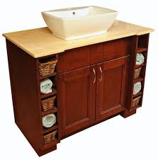 Bordeaux Shaker Kitchen Cabinets Shaker Kitchen Cabinets Used Kitchen Cabinets Kitchen Cabinets