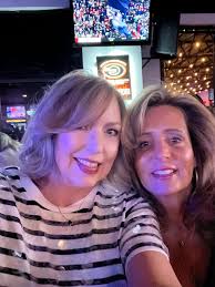 Ashley McNulty (@ashleysmcnulty) • Instagram photos and videos