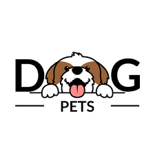 Few things can strike anxiety into the heart of a pet owner when to groom your dog's coat depends on the type of coat it has, the length of the fur, and why it is being groomed in the first place. Dog Grooming Pet About Facebook