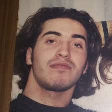 Alain SILVA (LONGVIC, DIJON)