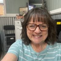 100+ "Deb Roberson" profiles