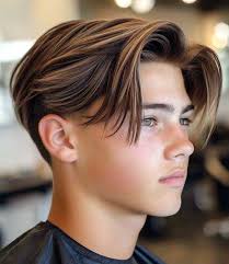 Bridget Hernandez (momsingsbeatles)