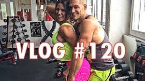 Blick.ch bietet ihnen aktuelle nachrichten und analysen zum thema. Vlog 120 Videodreh Mit Anja Zeidler Im Lifefitness24 Pizza Cheatmeal Youtube