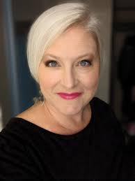 Intel sees AI in enterprise