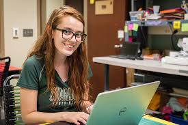 Internship rotations complement research training in niddk labs and provide fellows with opportunities for career development and pr. National Merit Scholarship Corporation Opportunities Unlocked Allyson M Lotz