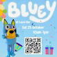 Brunch with Bluey event image