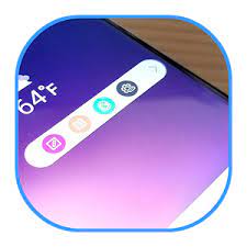 Tom's guide is supported by its audience. Descargar Floating Bar Lg V30 V1 2 Premium Apk Descargar Dinero Ilimitado Mod Apk