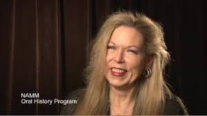 Oral History Interviews