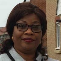 60+ "Mettle" profiles