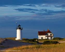 This is the locale where the pilgrim's really first landed on our shores! Race Point Lighthouse B B Reviews Provincetown Ma Tripadvisor