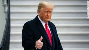 The veto is the first of trump's presidency. 6mzfr9kpzgqccm
