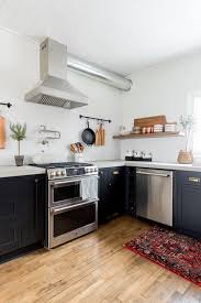 Kitchen appliance packages from sears feature a matching range, fridge and dishwasher. Selecting The Perfect Appliance Suite For Your Kitchen Lushes Curtains Blog