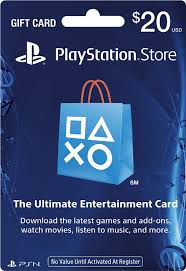 We did not find results for: Gift Card Png 20 Psn Card Transparent Hd Png Download 162494 Png Images On Pngarea