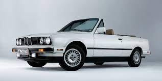 You can check out our maintenance guide below which outlines all the periodic maintenance that needs to be done on these cars to keep them running in tip top shape. What To Buy 1987 1993 Bmw 325i