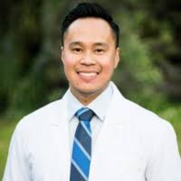 Find a Dentist in california San Ramon