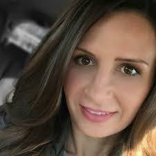 Jill Bonnell's Instagram, Twitter & Facebook