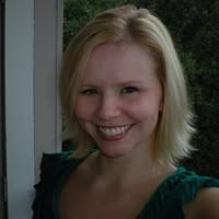 10+ "Houdeshell" profiles