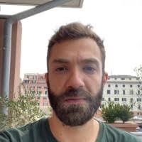 500+ profili “Bruno