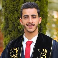 3900+ "Emad "emad"" profiles