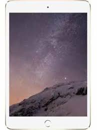 Compare Apple Ipad Mini 5 Vs Samsung Galaxy Tab A 10 1 2019 Apple Ipad Mini 5 Vs Samsung Galaxy Tab A 10 1 2019 Comparison By Price Specifications Reviews Features Gadgets Now
