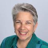 CBD NEWS ... Fall 2019