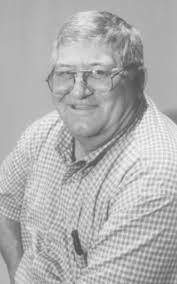 MILLWARD, Albert › Gone But Not Forgotten