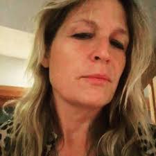 Thank you East Hampton Town Board for hearing us tonight! This mini jam is  for you. 😂 Also thank you to every single person who came out to support  your local musicians and live music venues (both in ...