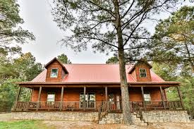 We did not find results for: Texas Kind Of Way Lakewood Luxury Cabins Oklahoma S Finest Short Term Accommodations