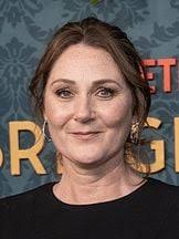 Casting Affaires non classées saison 9