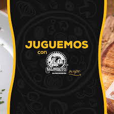 Los juegos de pizzas son muy divertidos porque requieren de muchas habilidades en el desarrollo del juego. Gana Una Pizza Gratis Y Una Salinerito Samborondon Facebook