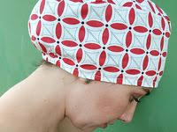 Bibi Soto (ana_bibi88)