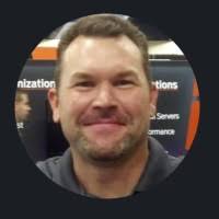 10+ "Bryan Ni" profiles