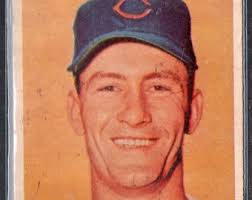 DAVE HILLMAN RC 1957 Topps #351 Baseball Card