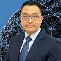 Barry Lim Email & Phone Number