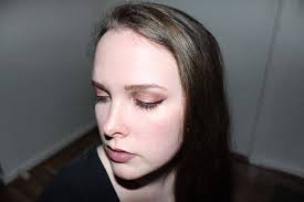 CB Special Effects & Makeup