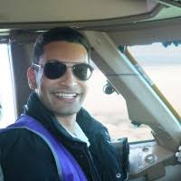 3400+ "Asela" profiles