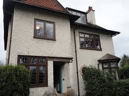 Surreynewandused@shaw.ca +visit our maple ridge location Timber Windows Weybridge Timber Window Prices Epsom Surrey