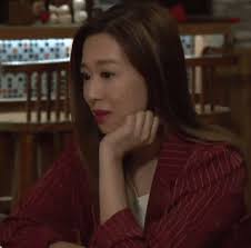 《愛·回家之開心速遞》（英語： lo and behold ），香港電視廣播有限公司拍攝的處境劇，為愛·回家系列的第四輯，主要演員包括劉丹、呂慧儀、單立文、蘇韻姿、湯盈盈、滕麗名、周嘉洛、吳偉豪、羅樂林、張景淳、林淑敏、袁文傑、馬貫東、許家傑、歐瑞偉、鄭世豪. æ„›å›žå®¶ä¹‹é–‹å¿ƒé€Ÿéž è™•å¢ƒåŠ‡è¨Žè«–å€10 é¦™æ¸¯è¨Žè«–å€discuss Com Hk