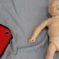 CPR and First Aid EMTN*4010*605