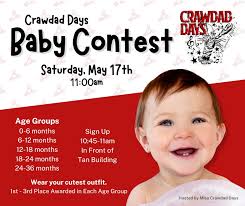 Is there a Memorial Day ceremony in Harrison, AR, this year?